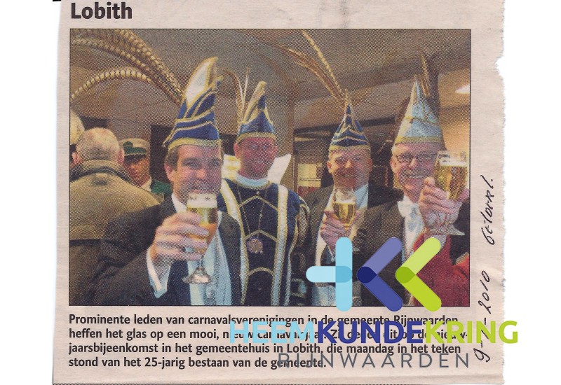 Afbeelding (2)